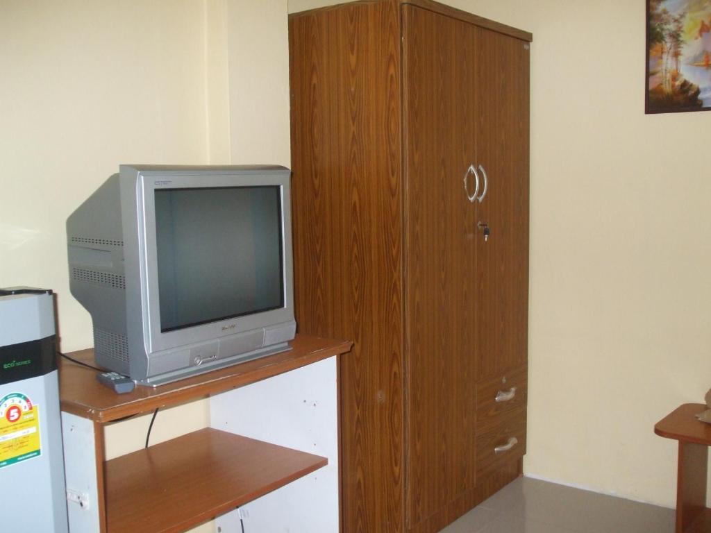 Aura House Guest house 2*