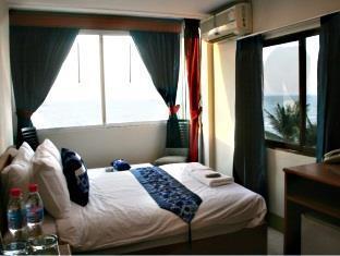 Star Residency Hotel 2*
