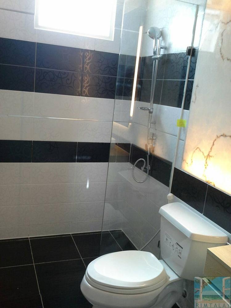 Atlantis Jomtien Apartment Pattaya