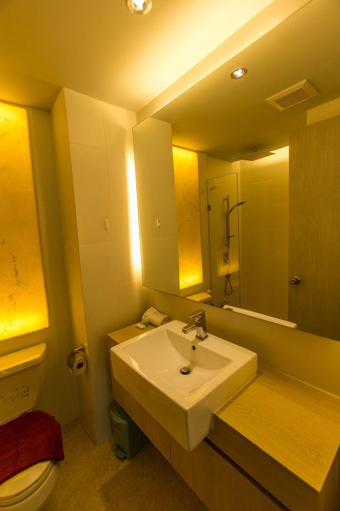 Atlantis Jomtien *