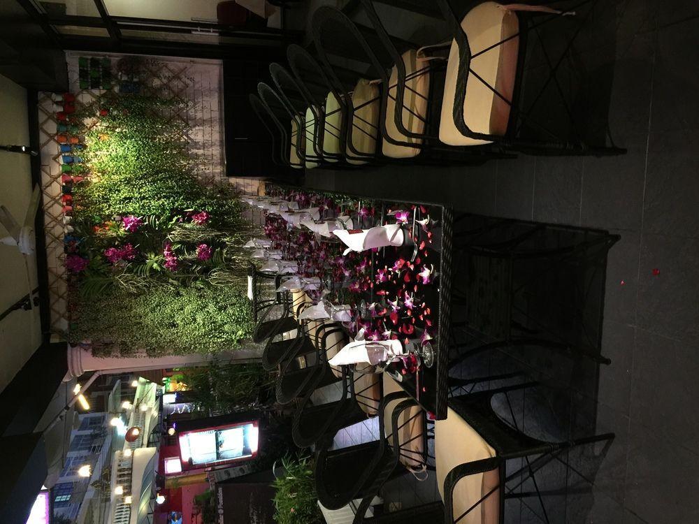 Poseidon Boutique 3*
