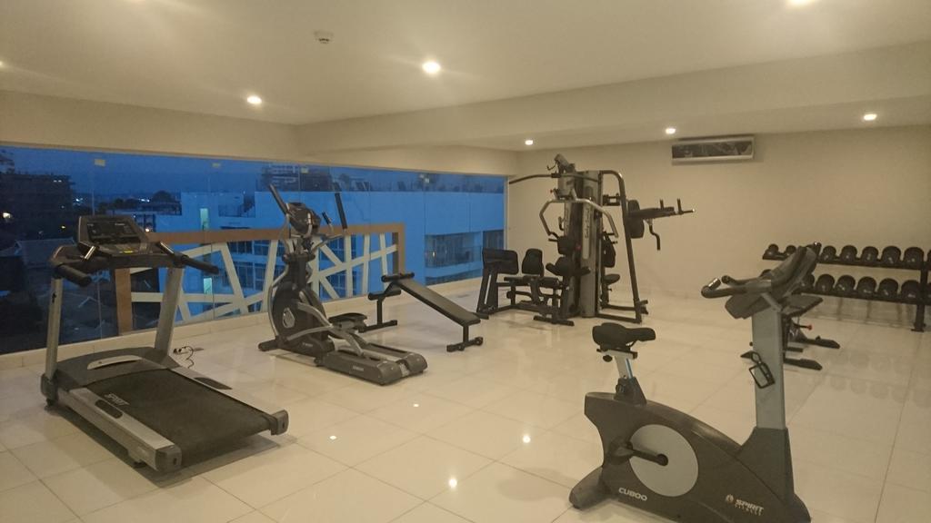 Water Park Unit * Pattaya