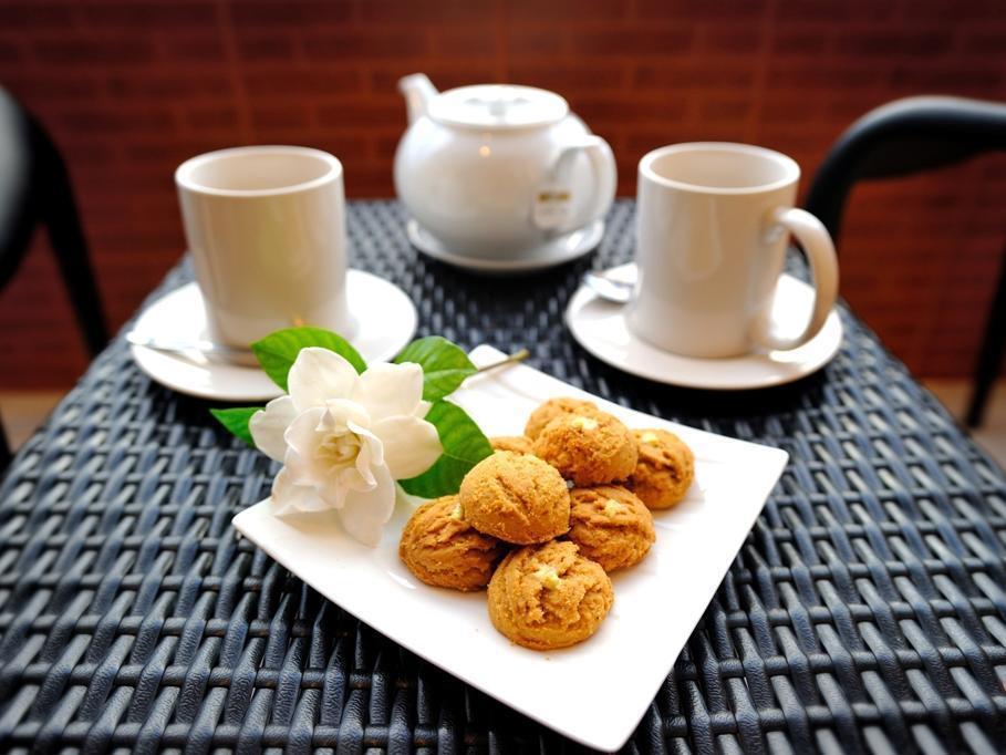 Suppamitr 3* Pattaya