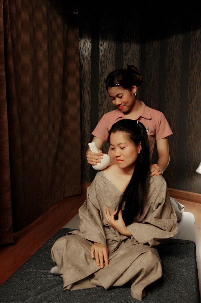 Golden 3* Pattaya