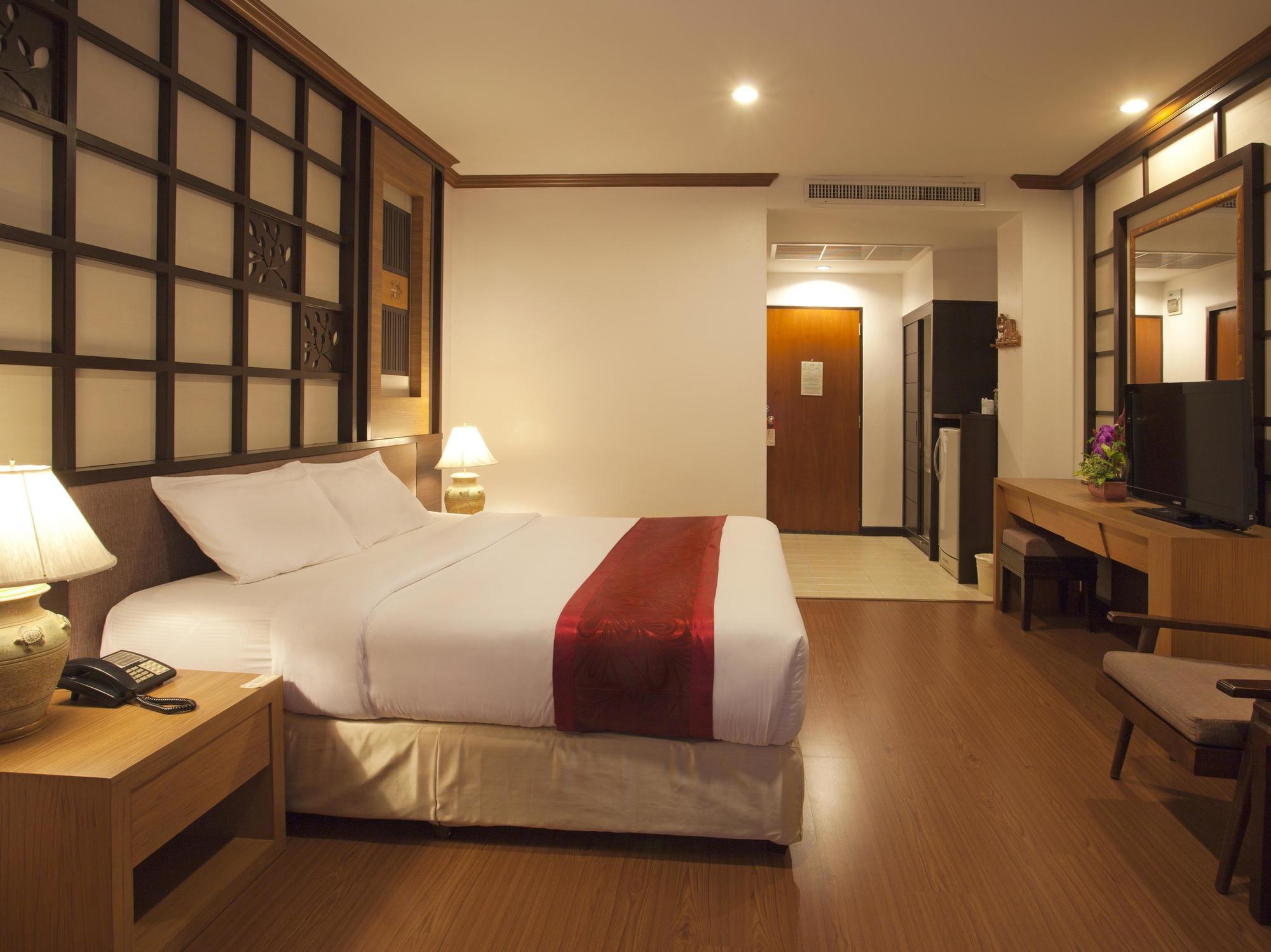 Areca 4*