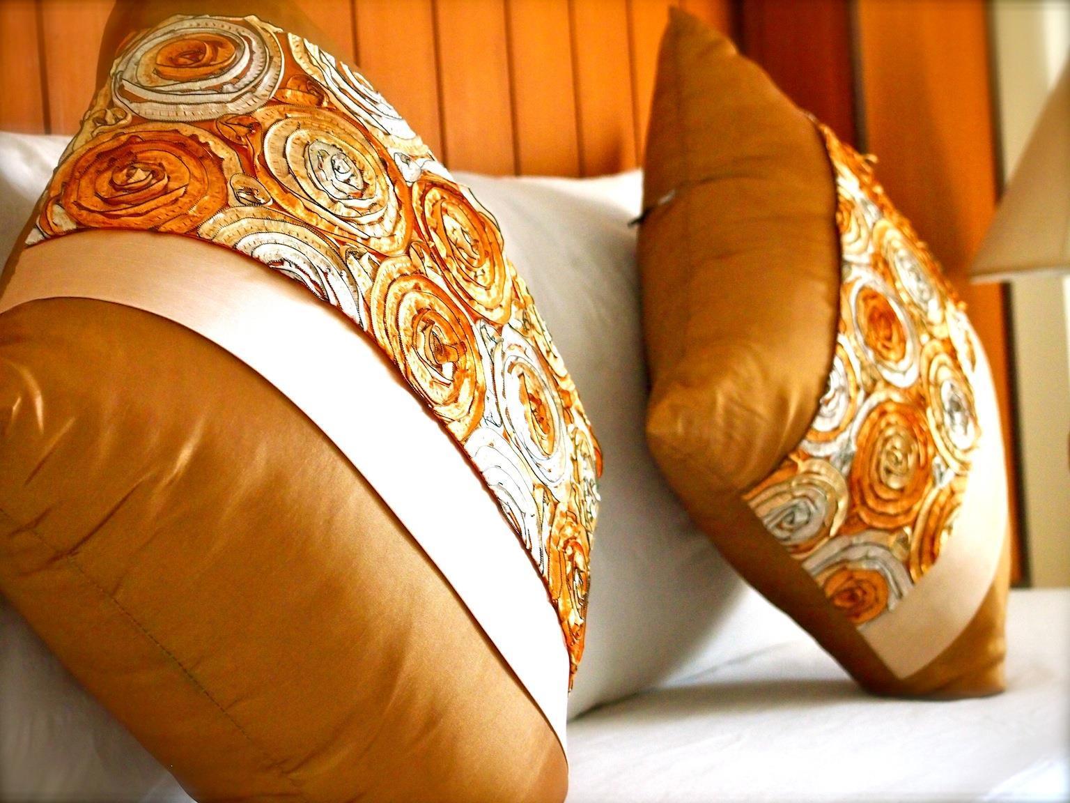 Siam View And 3* Pattaya