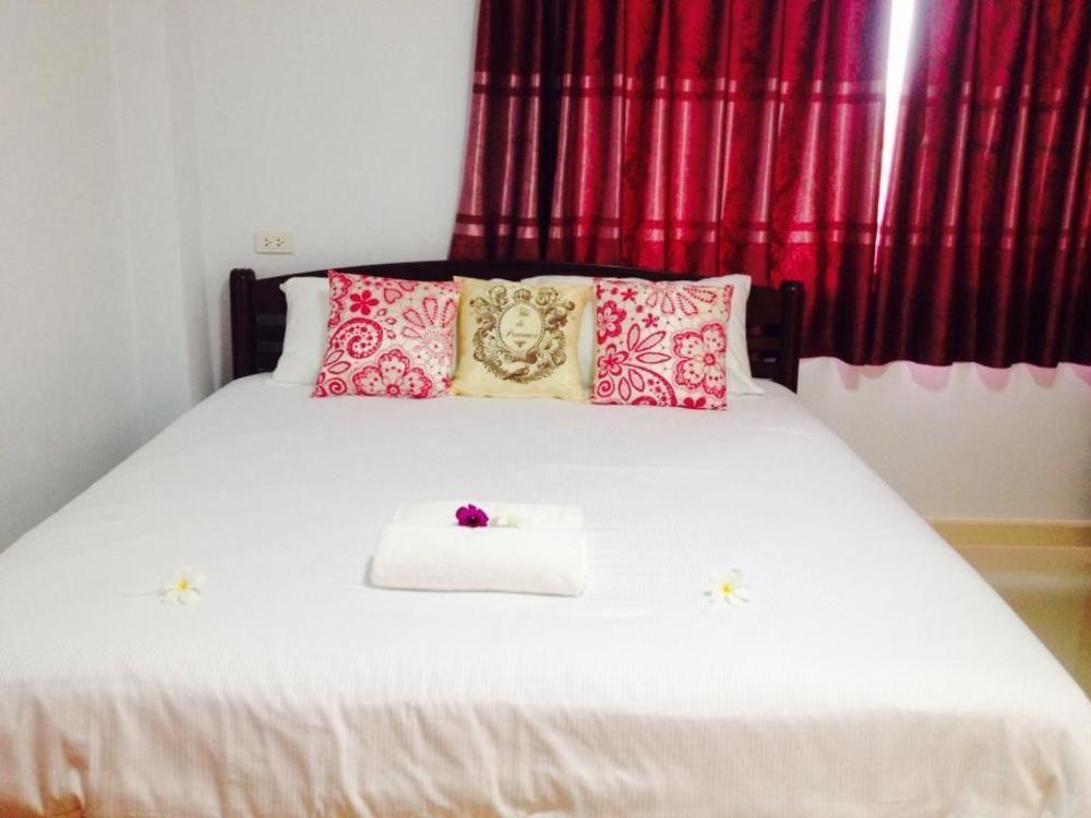 Oyo 824 Valida Hotel