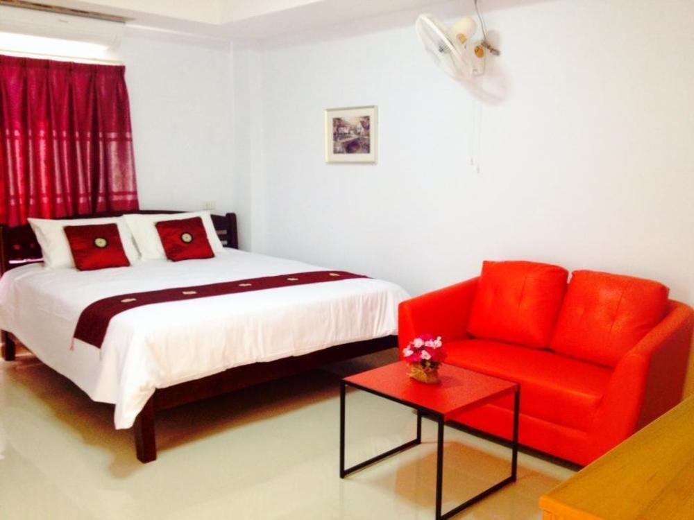 Oyo 824 Valida Hotel 2*