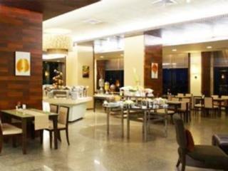 Idyll Hotel 4*