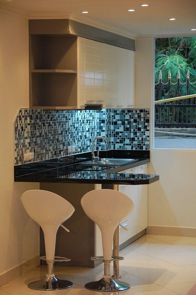 Sirikarn & Luxury 3*