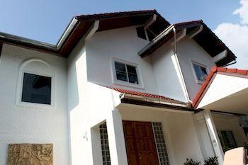 Naklua Pool By Sunny Rentals Villa Pattaya