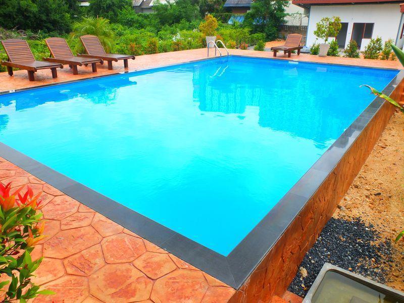Lotusland 3* Pattaya