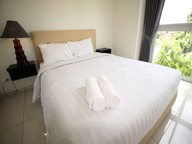 Art On The Hill By Sunny Rentals Pattaya