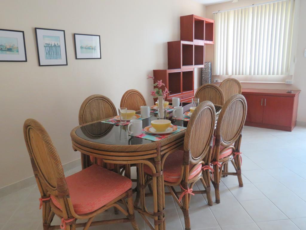 Aparthotel Butterfly Garden Boutique Residences By Frasier, A Lifestyle Destination And 1 To 3 Bedroom Units, 2 Full Bathrooms, Rain Shower, Bath, Complete Kitchen, Staff 24-7,fast Fiber Optic Wifi, 55