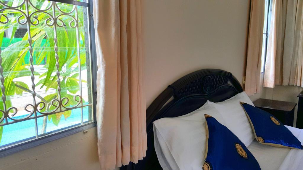 Thai Care Pattaya