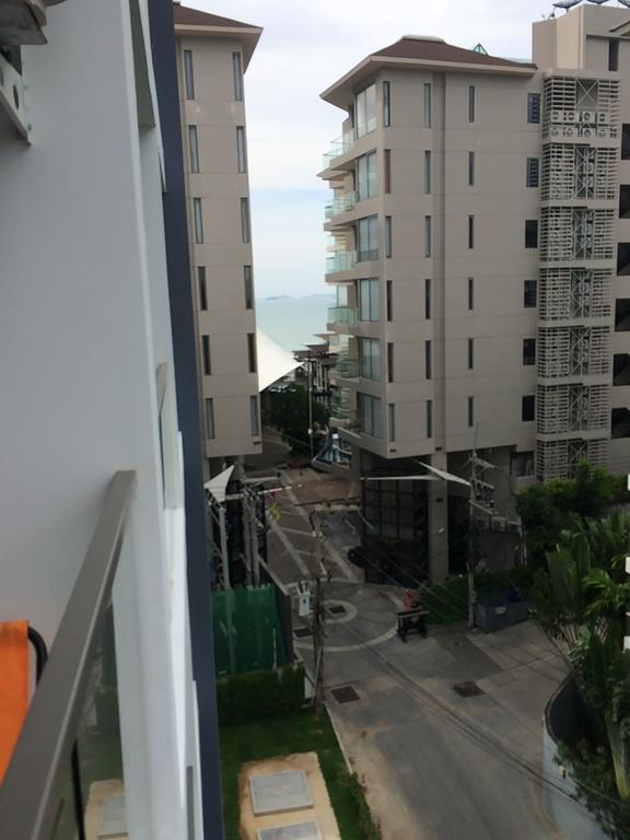 Club Royal Apartment *