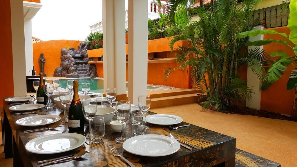 Villa Thai Care Pattaya