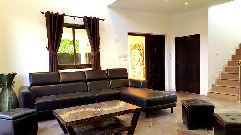 Thai Care * Pattaya