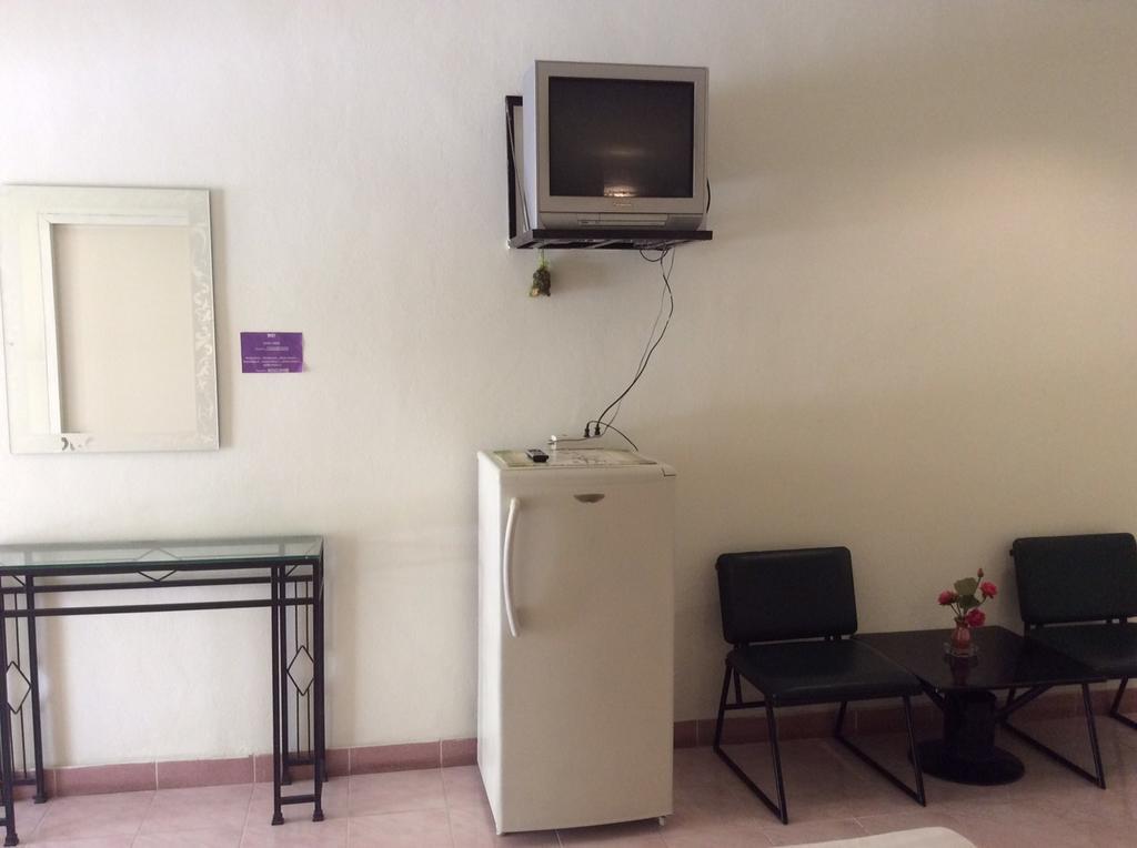 Tempat peranginan Money Pattaya