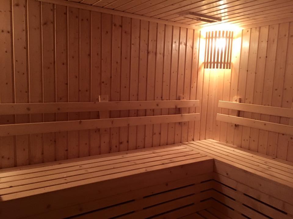 Apartamento Unixx