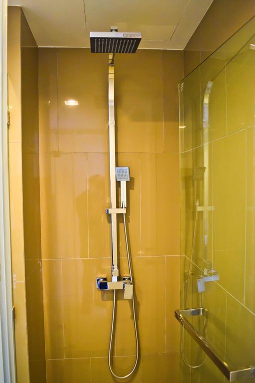 Apartamento Unixx *