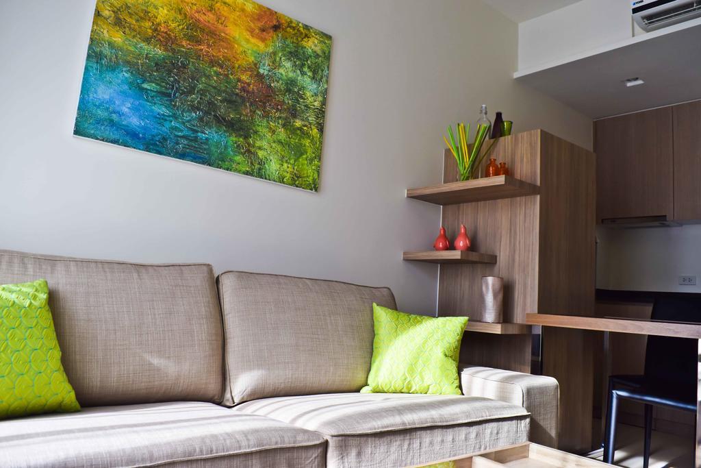 Apartamento Unixx