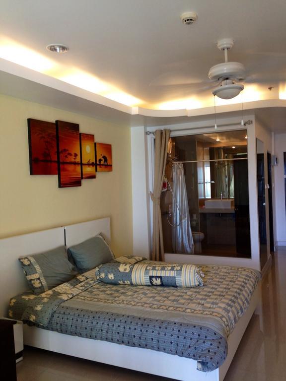 View Talay 6 By Cando *