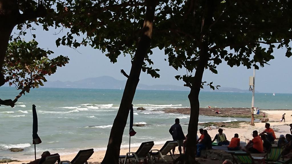 Water Park Unit * Pattaya