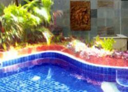 Baliya Place Hotel 3*