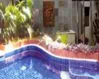 Hotel Baliya Place Pattaya