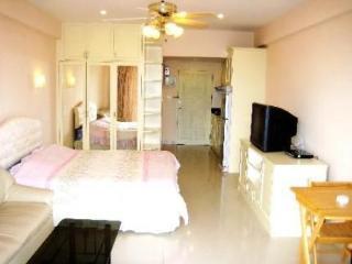Yensabai Condotel Aparthotel