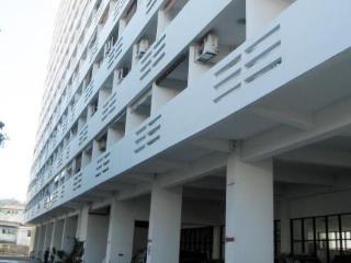 Aparthotel Yensabai Condotel 3*