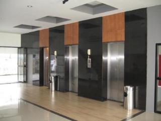 Yensabai Condotel