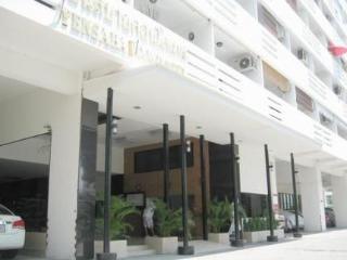 Yensabai Condotel Aparthotel 3*