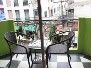 Maleez Hotel
