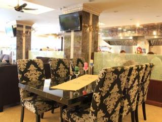 Maleez Hotel 3*
