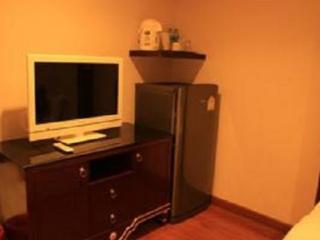 Maleez Hotel