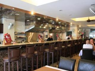 Hotel Maleez Pattaya