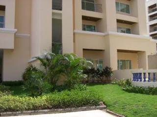 Hotel T.w. Jomtien 3*