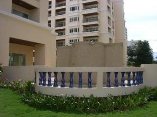 T.w. Jomtien 3*