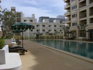 T.w. Jomtien
