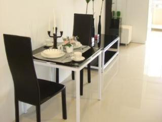 T.w. Jomtien Pattaya