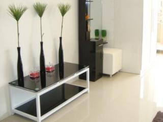 T.w. Jomtien Hotel