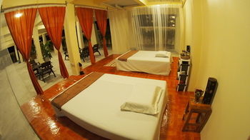 Lotusland Pattaya
