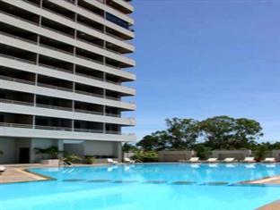 Angket Hip Pattaya