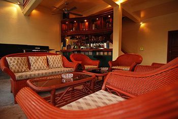 Garden Boutique 3*