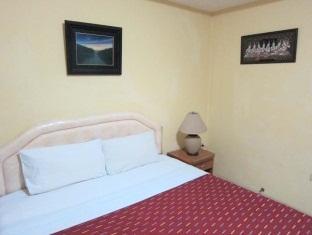 Guest house Robin's Nest & Restaurant *