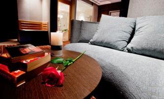 Intimate - Sha Extra Hotel