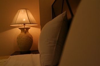 Inn Katesiree House Pattaya