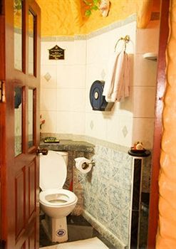 Penthouse 3* Pattaya